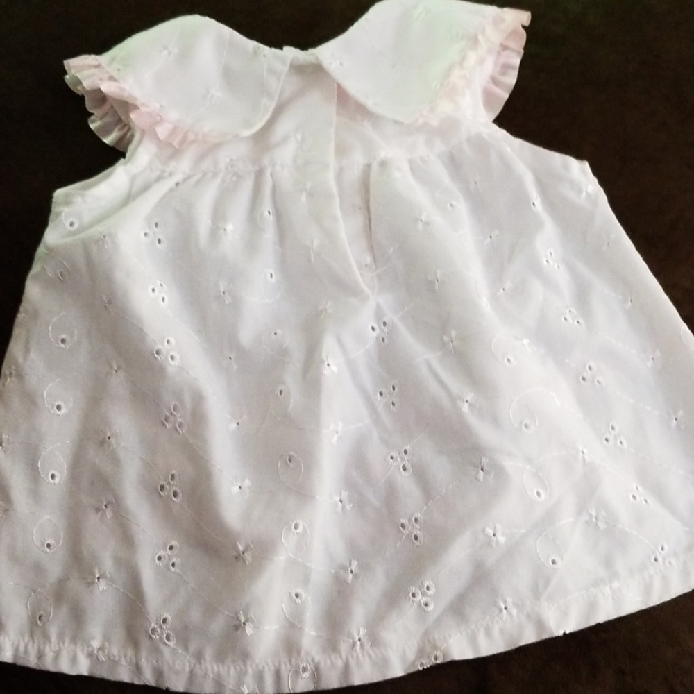Children's Outfit - Picture 3 of 4